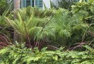 Reefton VICtropical-landscaping-2.jpg; ?>